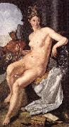 GOLTZIUS, Hendrick Minerva sg France oil painting reproduction